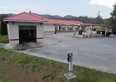 MediaURL