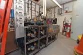 MediaURL