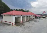 MediaURL