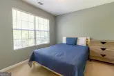 MediaURL