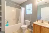 MediaURL