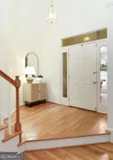 MediaURL