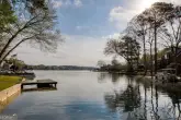 MediaURL