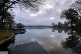 MediaURL