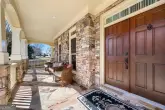MediaURL