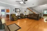 MediaURL