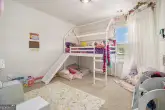 MediaURL