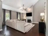 MediaURL
