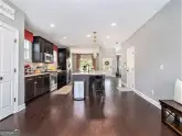 MediaURL
