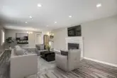 MediaURL