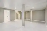 MediaURL