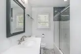 MediaURL
