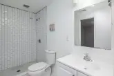 MediaURL