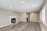 MediaURL
