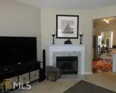 MediaURL