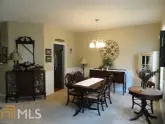 MediaURL