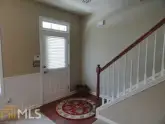 MediaURL