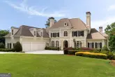 MediaURL