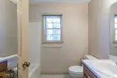 MediaURL