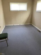 MediaURL