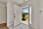 MediaURL