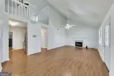 MediaURL