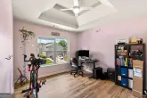 MediaURL