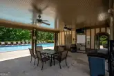 MediaURL