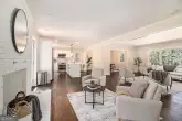 MediaURL