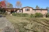 MediaURL