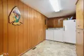 MediaURL
