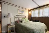 MediaURL