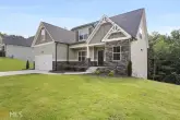 MediaURL