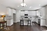MediaURL