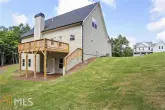 MediaURL