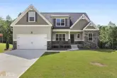 MediaURL