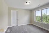 MediaURL