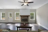 MediaURL