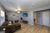 MediaURL