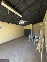 MediaURL