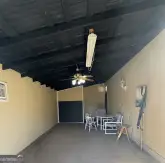 MediaURL