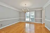 MediaURL