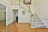 MediaURL