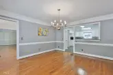 MediaURL