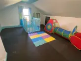 MediaURL