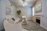 MediaURL