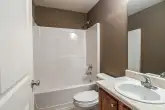 MediaURL