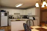 MediaURL