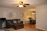MediaURL