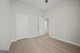 MediaURL